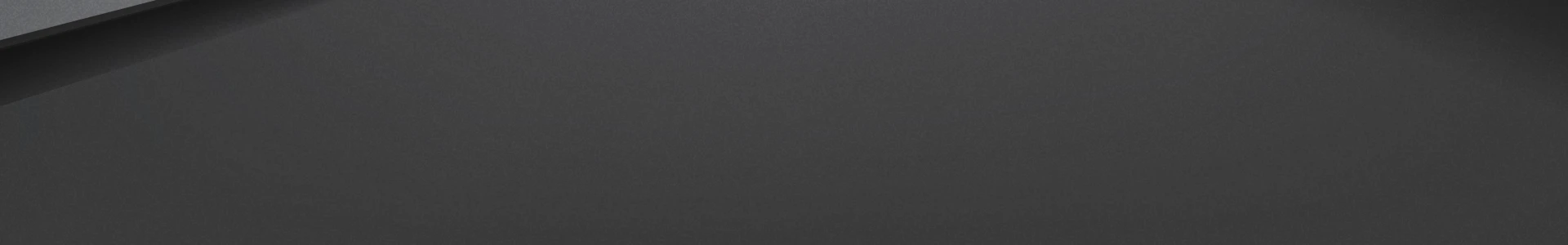 The North Face vesta barbati, culoarea negru, de tranzitie pe DressRoom.ro